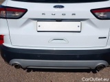  Ford  Kuga FORD  / 2019 / 5P / SUV 2.5 BENZINA PHEV 225CV 2WD TIT.BUS. AUT #39