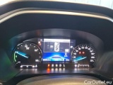  Ford  Kuga FORD  / 2019 / 5P / SUV 2.5 BENZINA PHEV 225CV 2WD CONNECT AUT #4