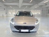  Ford  Kuga FORD  / 2019 / 5P / SUV 2.5 BENZINA PHEV 225CV 2WD CONNECT AUT #6