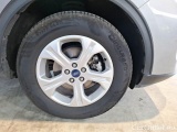  Ford  Kuga FORD  / 2019 / 5P / SUV 2.5 BENZINA PHEV 225CV 2WD CONNECT AUT #17