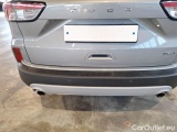  Ford  Kuga FORD  / 2019 / 5P / SUV 2.5 BENZINA PHEV 225CV 2WD CONNECT AUT #34