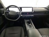  Hyundai   Ioniq Ioniq 6 Creative Electrique 77kWh BVA #6