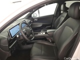  Hyundai   Ioniq Ioniq 6 Creative Electrique 77kWh BVA #9