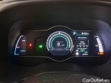  Hyundai  Konna HYUNDAI KONA / 2017 / 5P / SUV EV EXELLENCE 64 KWH #4