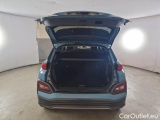  Hyundai  Konna HYUNDAI KONA / 2017 / 5P / SUV EV EXELLENCE 64 KWH #5
