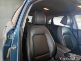  Hyundai  Konna HYUNDAI KONA / 2017 / 5P / SUV EV EXELLENCE 64 KWH #13