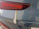  Hyundai  Konna HYUNDAI KONA / 2017 / 5P / SUV EV EXELLENCE 64 KWH #33