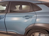  Hyundai  Konna HYUNDAI KONA / 2017 / 5P / SUV EV EXELLENCE 64 KWH #36