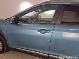  Hyundai  Konna HYUNDAI KONA / 2017 / 5P / SUV EV EXELLENCE 64 KWH #38