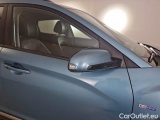  Hyundai  Konna HYUNDAI KONA / 2017 / 5P / SUV EV EXELLENCE 64 KWH #63