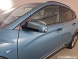  Hyundai  Konna HYUNDAI KONA / 2017 / 5P / SUV EV EXELLENCE 64 KWH #61