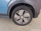  Hyundai  Konna HYUNDAI KONA / 2017 / 5P / SUV EV EXELLENCE 64 KWH #69