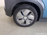  Hyundai  Konna HYUNDAI KONA / 2017 / 5P / SUV EV EXELLENCE 64 KWH #67