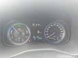  Hyundai  Konna HYUNDAI KONA / 2017 / 5P / SUV 1.6 HEV XPRIME 2WD DCT #4