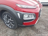  Hyundai  Konna HYUNDAI KONA / 2017 / 5P / SUV 1.6 HEV XPRIME 2WD DCT #29