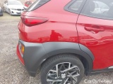  Hyundai  Konna HYUNDAI KONA / 2017 / 5P / SUV 1.6 HEV XPRIME 2WD DCT #43