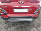  Hyundai  Konna HYUNDAI KONA / 2017 / 5P / SUV 1.6 HEV XPRIME 2WD DCT #47