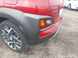  Hyundai  Konna HYUNDAI KONA / 2017 / 5P / SUV 1.6 HEV XPRIME 2WD DCT #53