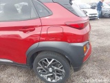  Hyundai  Konna HYUNDAI KONA / 2017 / 5P / SUV 1.6 HEV XPRIME 2WD DCT #55