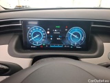  Hyundai  Tucson HYUNDAI  / 2020 / 5P / SUV 1.6 PHEV 265 HTRAC EXECUTIVE 4WD AUTO #6