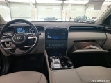  Hyundai  Tucson HYUNDAI  / 2020 / 5P / SUV 1.6 PHEV 265 HTRAC EXECUTIVE 4WD AUTO #5
