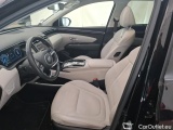  Hyundai  Tucson HYUNDAI  / 2020 / 5P / SUV 1.6 PHEV 265 HTRAC EXECUTIVE 4WD AUTO #8
