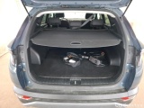  Hyundai  Tucson HYUNDAI  / 2020 / 5P / SUV 1.6 PHEV 265 HTRAC CREATIVE 4WD AUTO #10