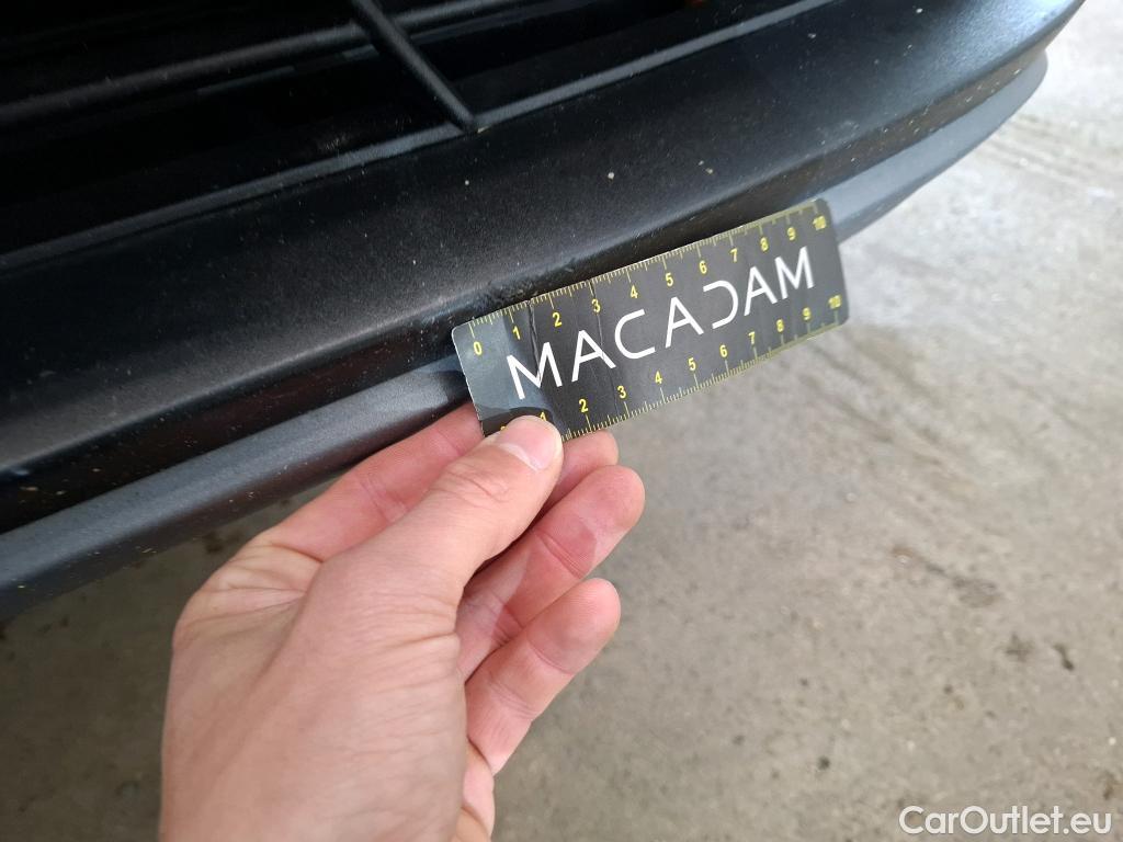  Hyundai  Tucson HYUNDAI  / 2020 / 5P / SUV 1.6 PHEV 265 HTRAC CREATIVE 4WD AUTO #42