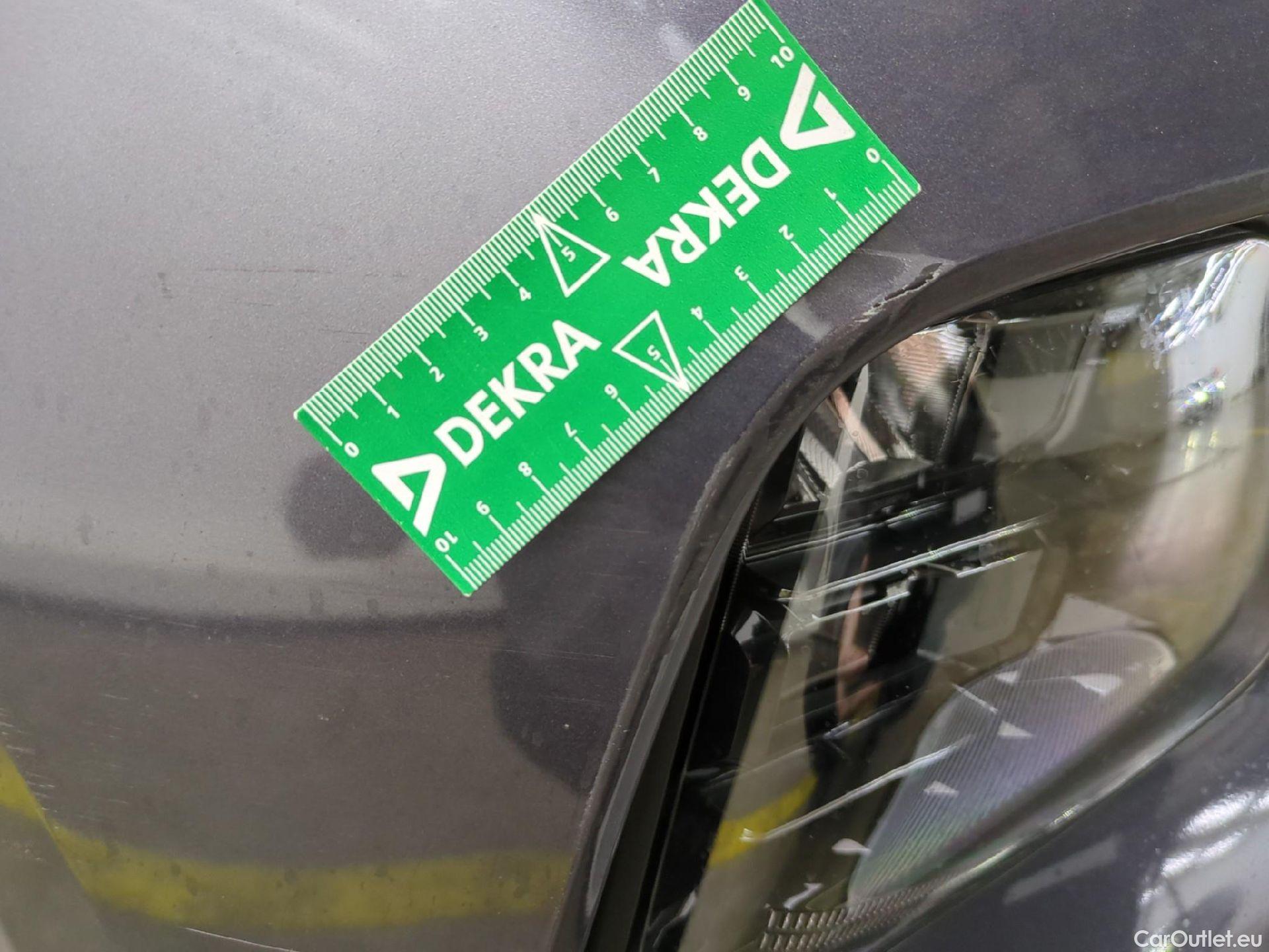  Hyundai  Tucson HYUNDAI  / 2020 / 5P / SUV 1.6 PHEV 265 HTRAC EXECUTIVE 4WD AUTO #41