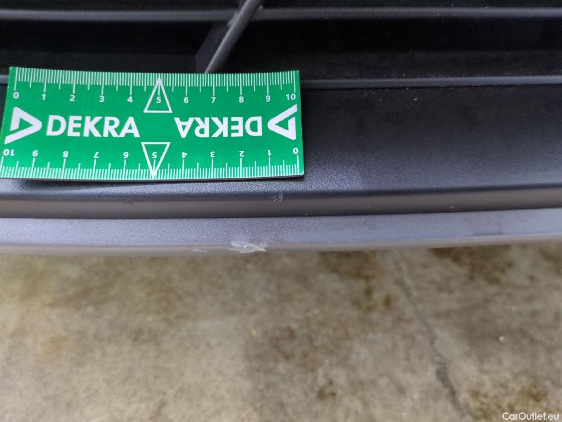  Hyundai  Tucson HYUNDAI  / 2020 / 5P / SUV 1.6 PHEV 265 HTRAC EXECUTIVE 4WD AUTO #44