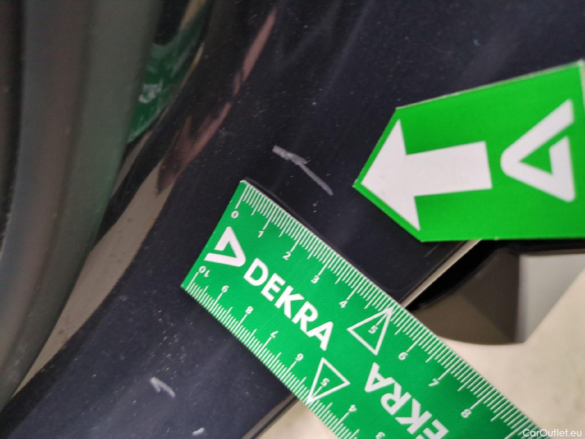  Hyundai  Tucson HYUNDAI  / 2020 / 5P / SUV 1.6 PHEV 265 HTRAC EXECUTIVE 4WD AUTO #3