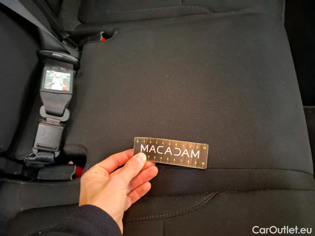  Hyundai  Tucson HYUNDAI  / 2020 / 5P / SUV 1.6 PHEV 265 HTRAC CREATIVE 4WD AUTO #33