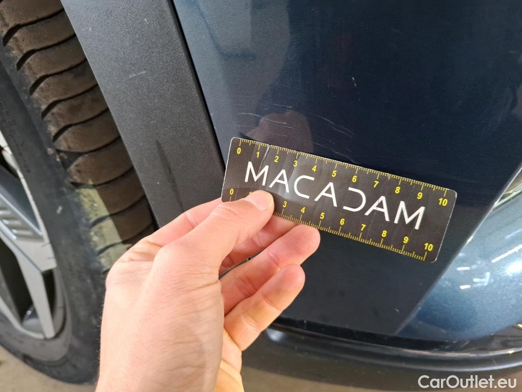  Hyundai  Tucson HYUNDAI  / 2020 / 5P / SUV 1.6 PHEV 265 HTRAC CREATIVE 4WD AUTO #37