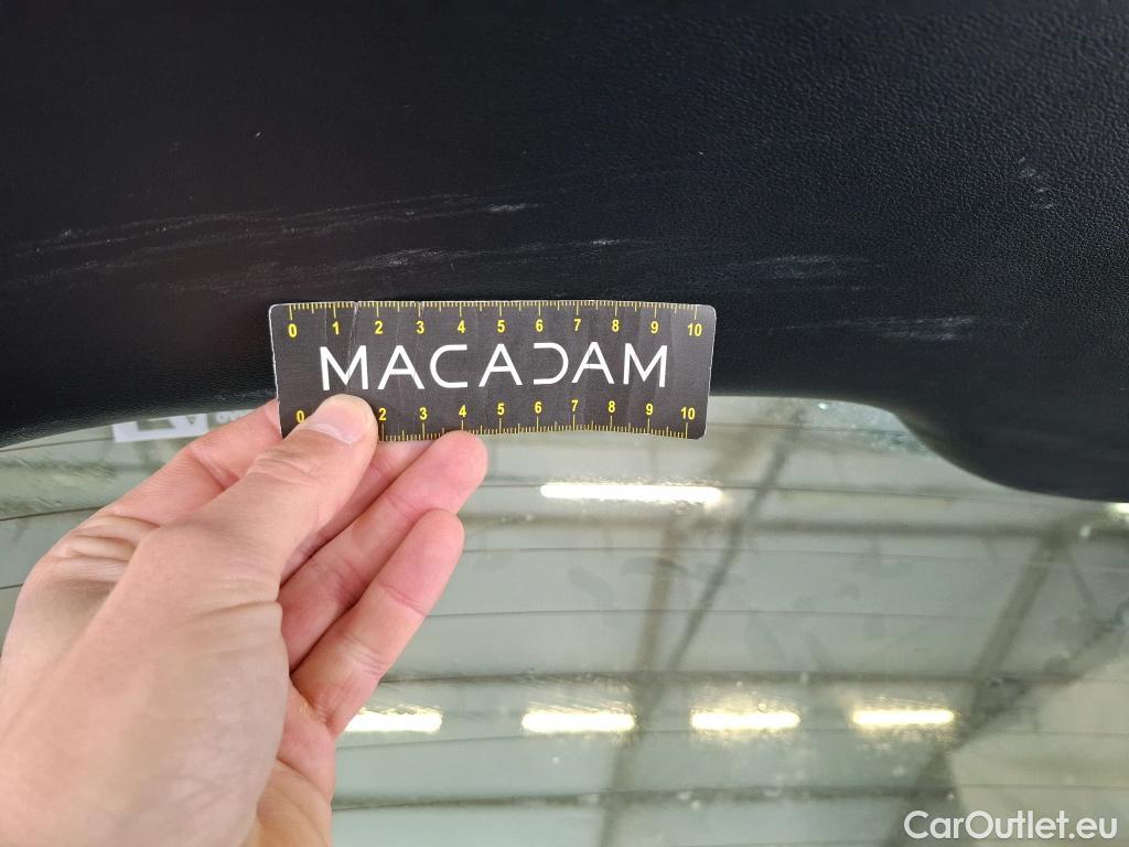  Hyundai  Tucson HYUNDAI  / 2020 / 5P / SUV 1.6 PHEV 265 HTRAC CREATIVE 4WD AUTO #21