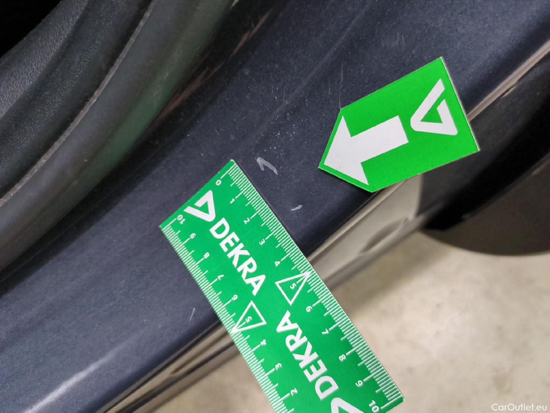  Hyundai  Tucson HYUNDAI  / 2020 / 5P / SUV 1.6 PHEV 265 HTRAC EXECUTIVE 4WD AUTO #4