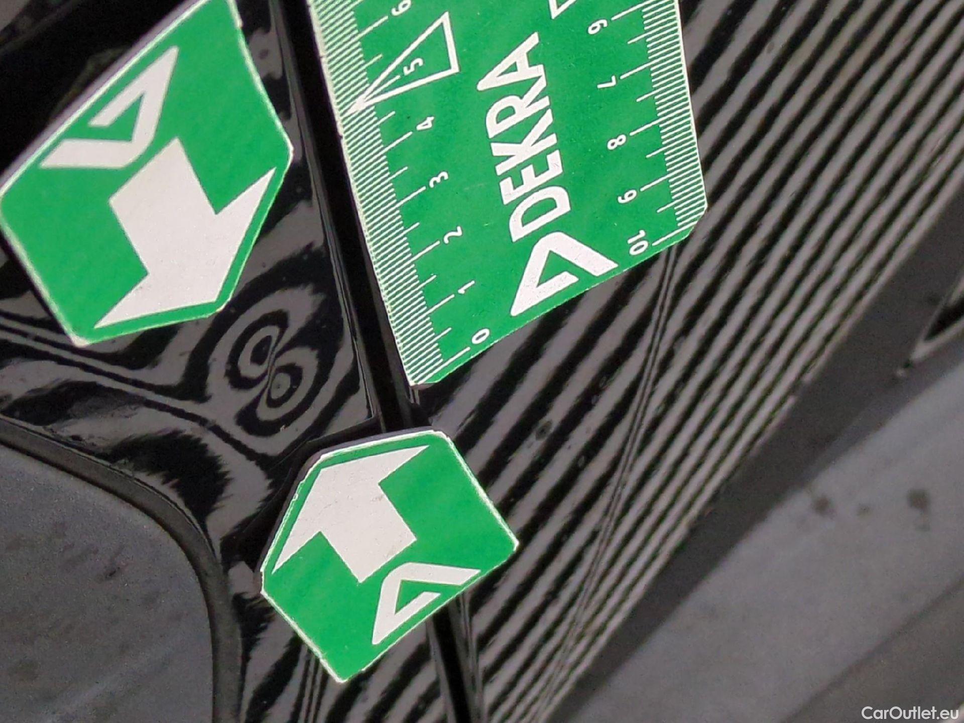  Hyundai  Tucson  Intuitive Hybrid 2WD 1.6 T-GDI 230CV BVA6 E6d #12