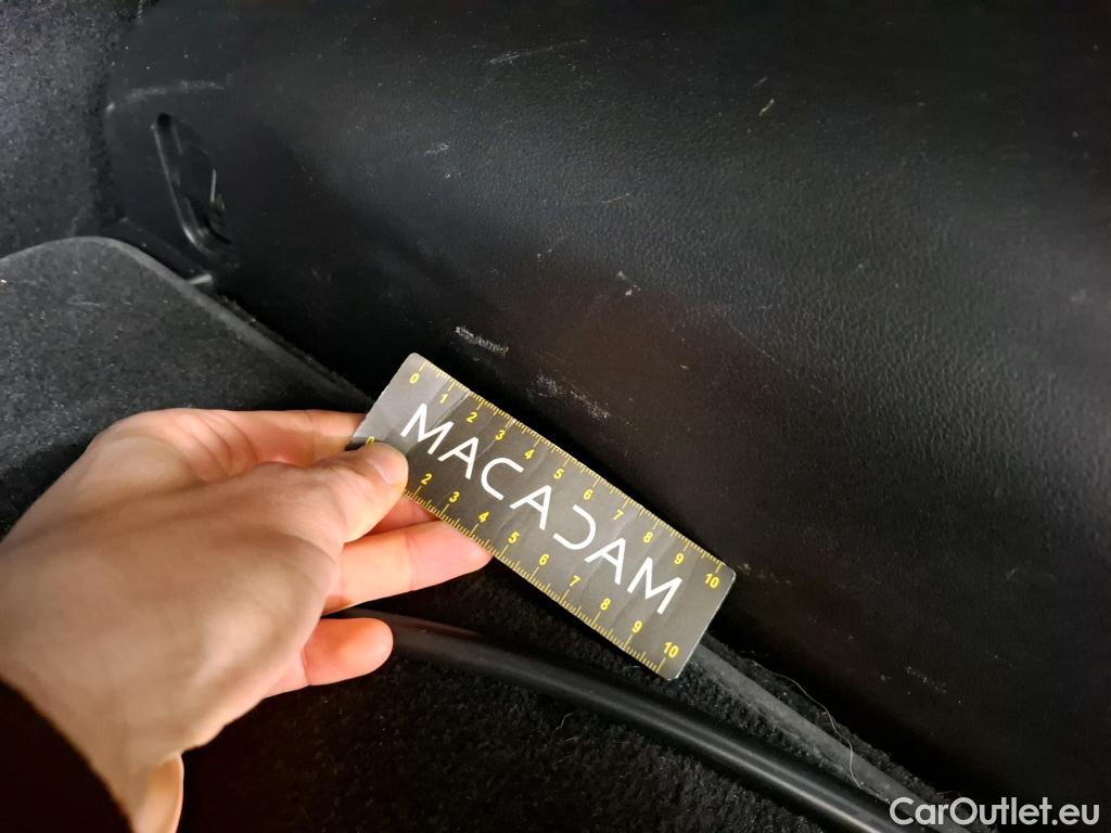  Hyundai  Tucson HYUNDAI  / 2020 / 5P / SUV 1.6 PHEV 265 HTRAC CREATIVE 4WD AUTO #51