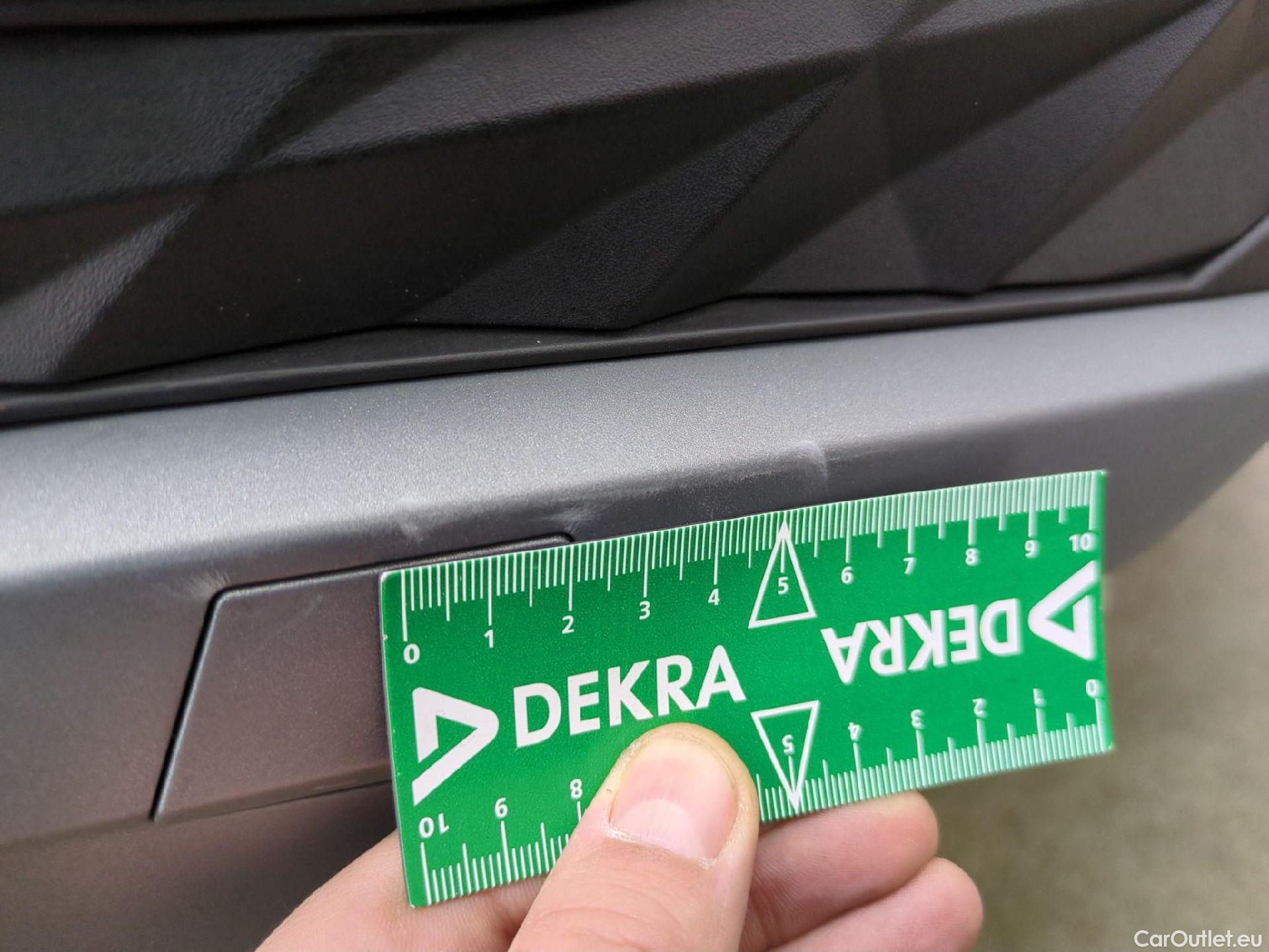  Hyundai  Tucson HYUNDAI  / 2020 / 5P / SUV 1.6 PHEV 265 HTRAC EXECUTIVE 4WD AUTO #53