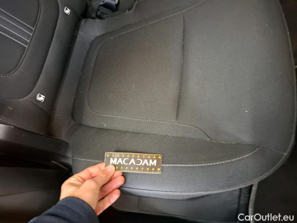  Hyundai  Tucson HYUNDAI  / 2020 / 5P / SUV 1.6 PHEV 265 HTRAC CREATIVE 4WD AUTO #32