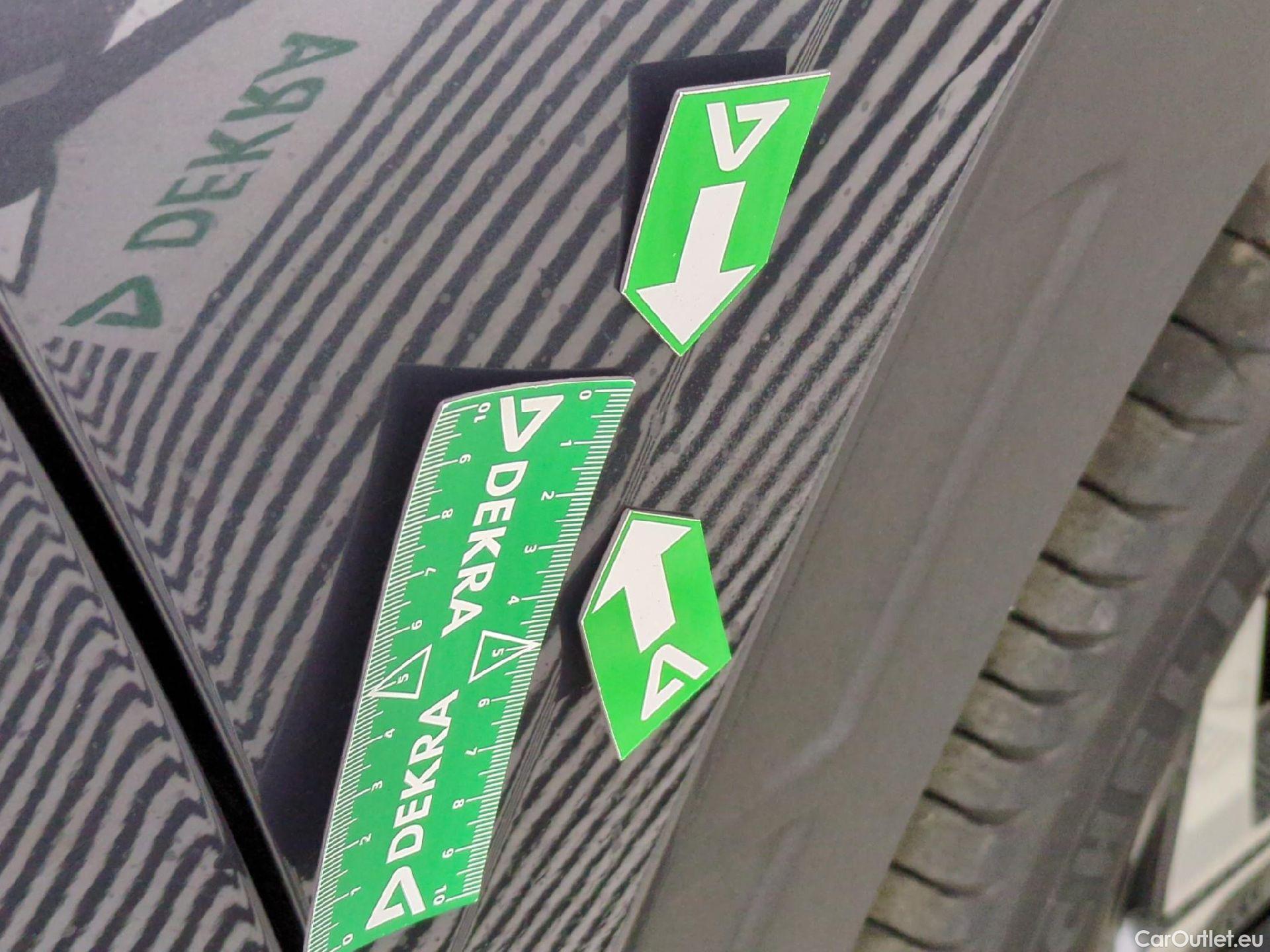  Hyundai  Tucson HYUNDAI  / 2020 / 5P / SUV 1.6 PHEV 265 HTRAC EXECUTIVE 4WD AUTO #33