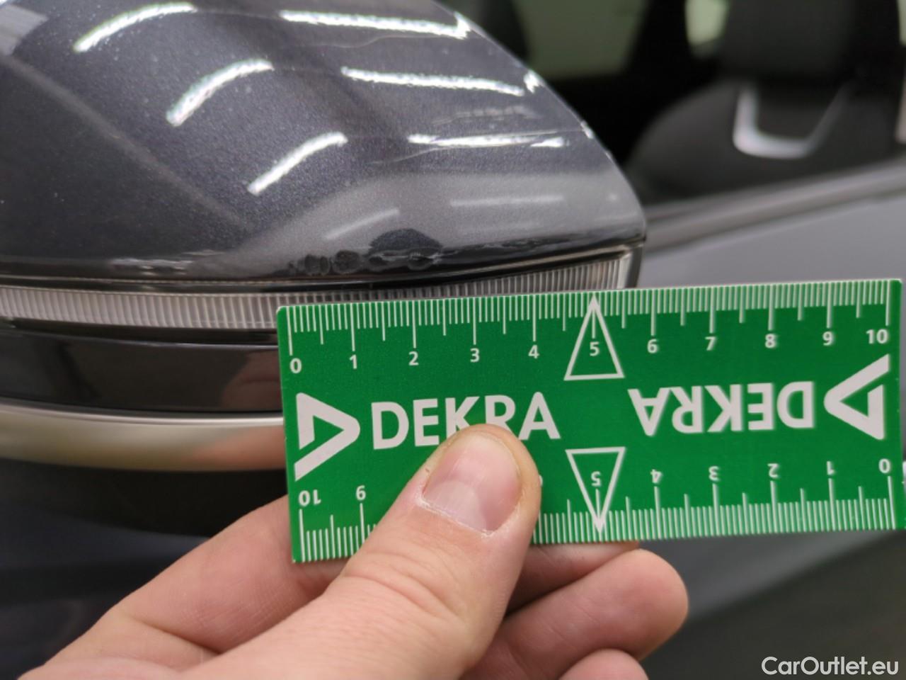  Hyundai  Tucson HYUNDAI  / 2020 / 5P / SUV 1.6 PHEV 265 HTRAC EXECUTIVE 4WD AUTO #2