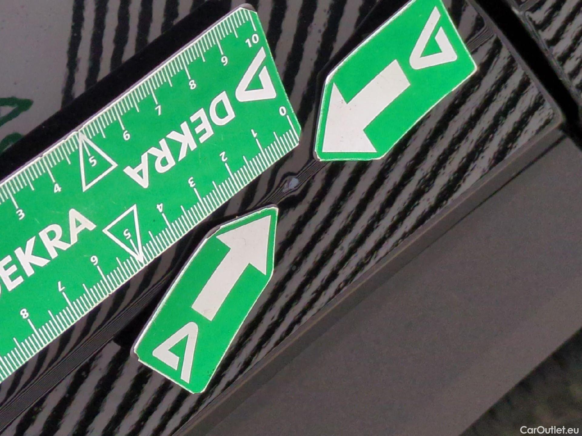  Hyundai  Tucson  Intuitive Hybrid 2WD 1.6 T-GDI 230CV BVA6 E6d #5