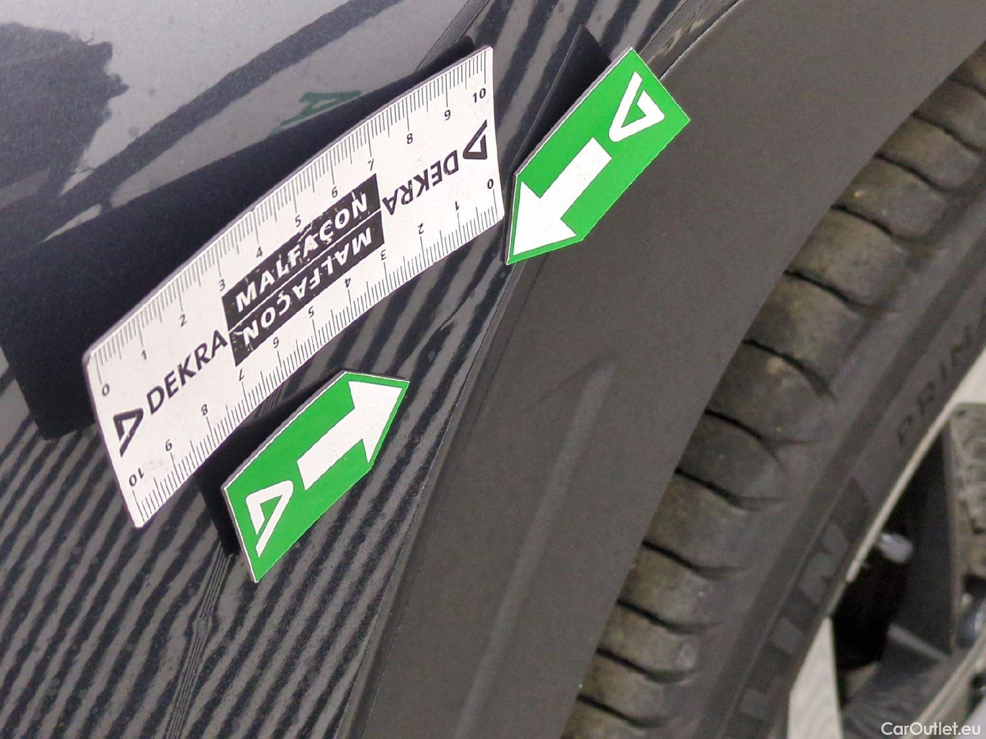  Hyundai  Tucson HYUNDAI  / 2020 / 5P / SUV 1.6 PHEV 265 HTRAC EXECUTIVE 4WD AUTO #32