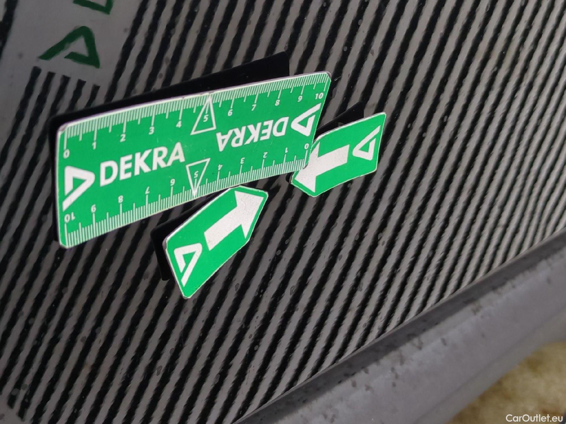  Hyundai  Tucson  Intuitive Hybrid 2WD 1.6 T-GDI 230CV BVA6 E6d #9