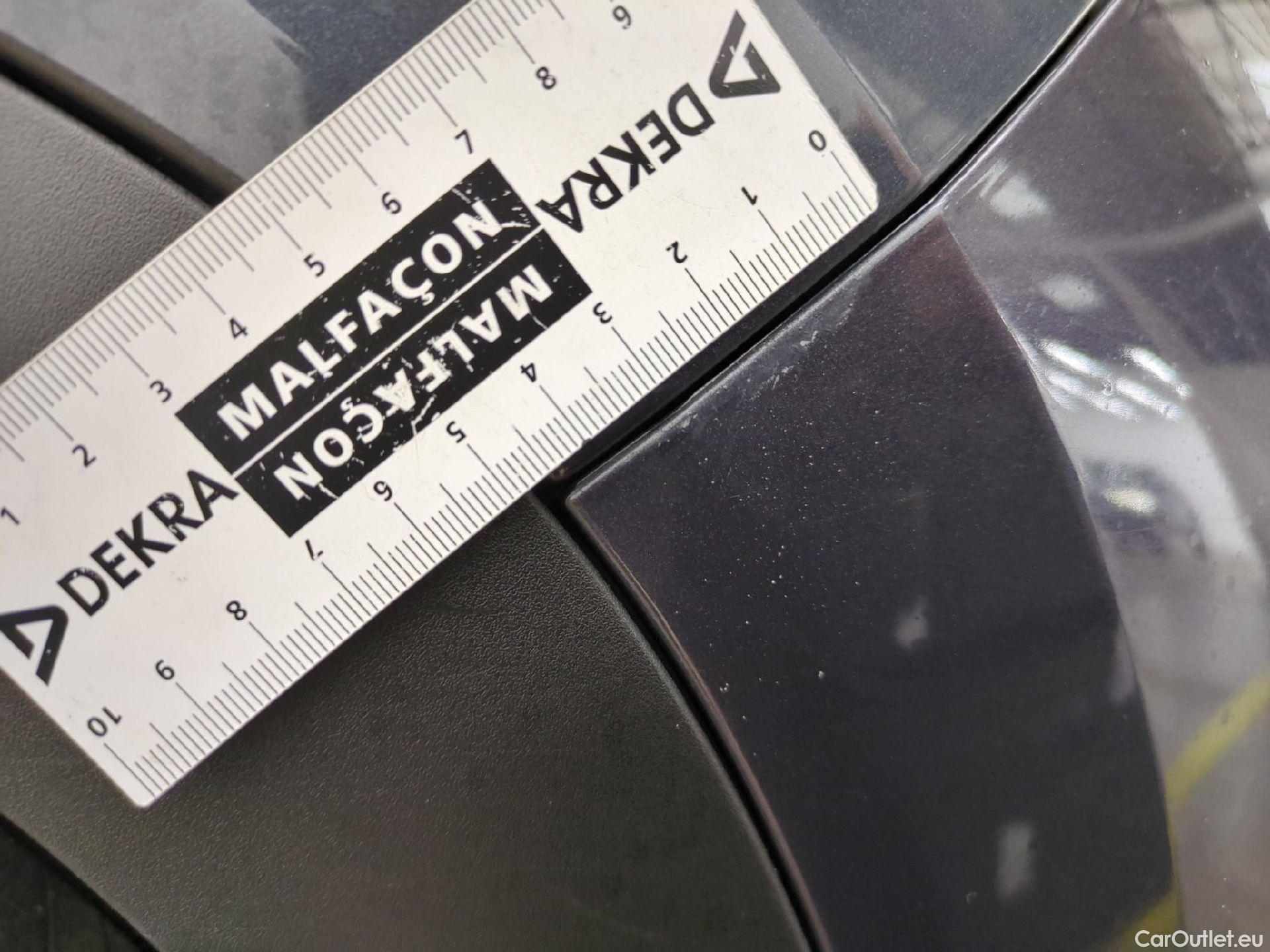  Hyundai  Tucson HYUNDAI  / 2020 / 5P / SUV 1.6 PHEV 265 HTRAC EXECUTIVE 4WD AUTO #42