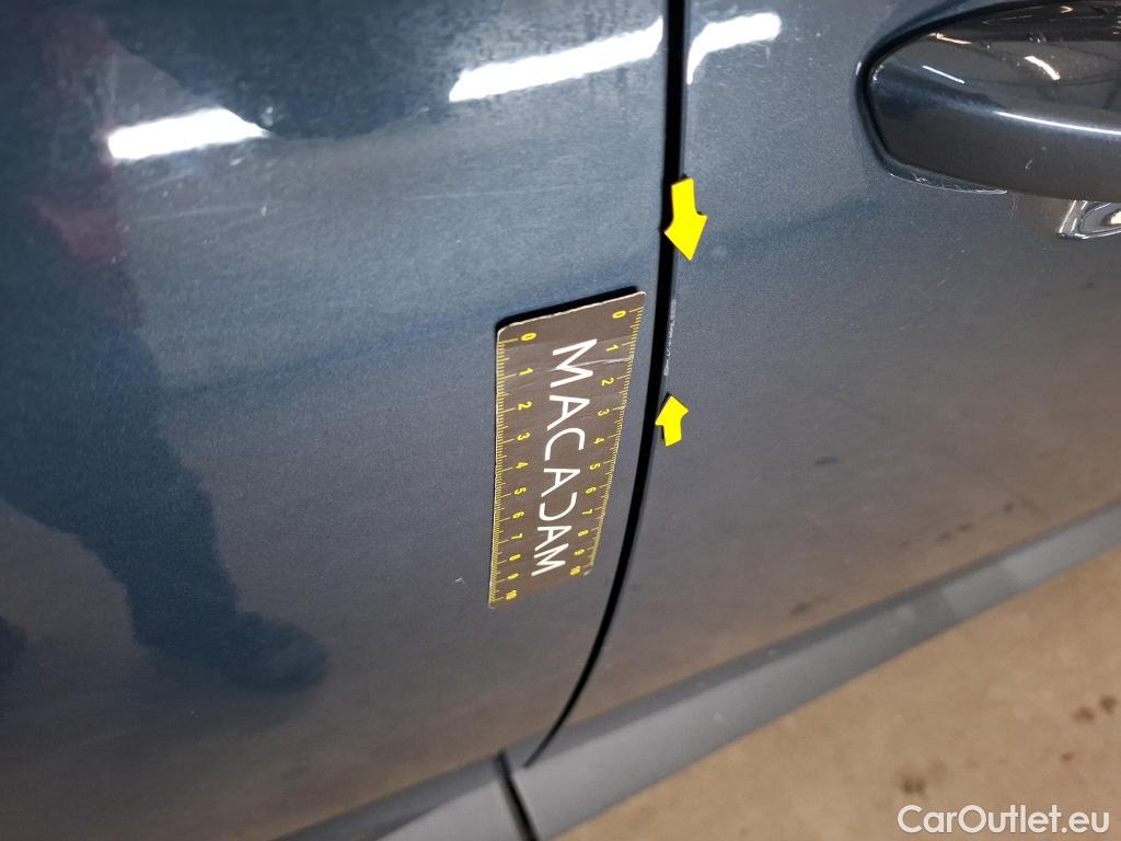  Hyundai  Tucson HYUNDAI  / 2020 / 5P / SUV 1.6 PHEV 265 HTRAC CREATIVE 4WD AUTO #46