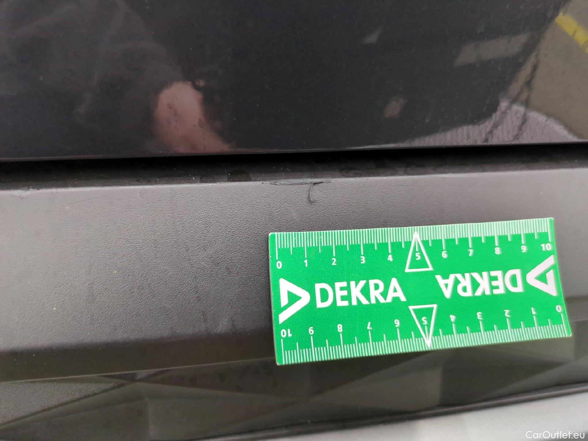  Hyundai  Tucson HYUNDAI  / 2020 / 5P / SUV 1.6 PHEV 265 HTRAC EXECUTIVE 4WD AUTO #49