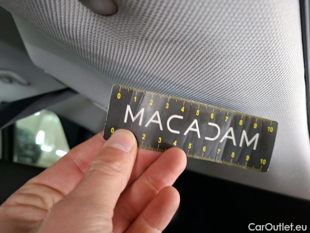  Hyundai  Tucson HYUNDAI  / 2020 / 5P / SUV 1.6 PHEV 265 HTRAC CREATIVE 4WD AUTO #34