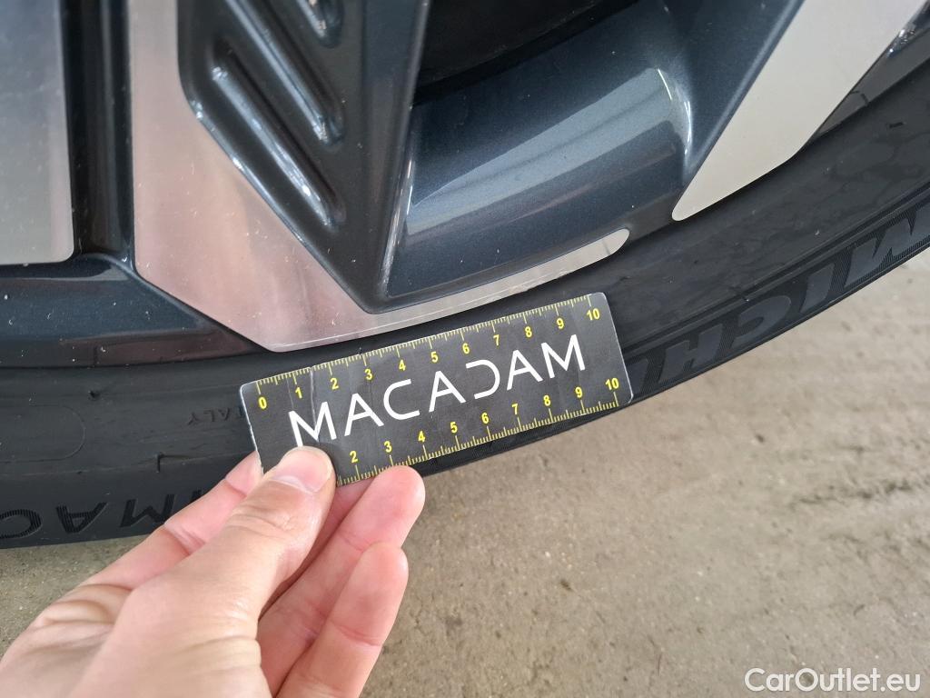  Hyundai  Tucson HYUNDAI  / 2020 / 5P / SUV 1.6 PHEV 265 HTRAC CREATIVE 4WD AUTO #49