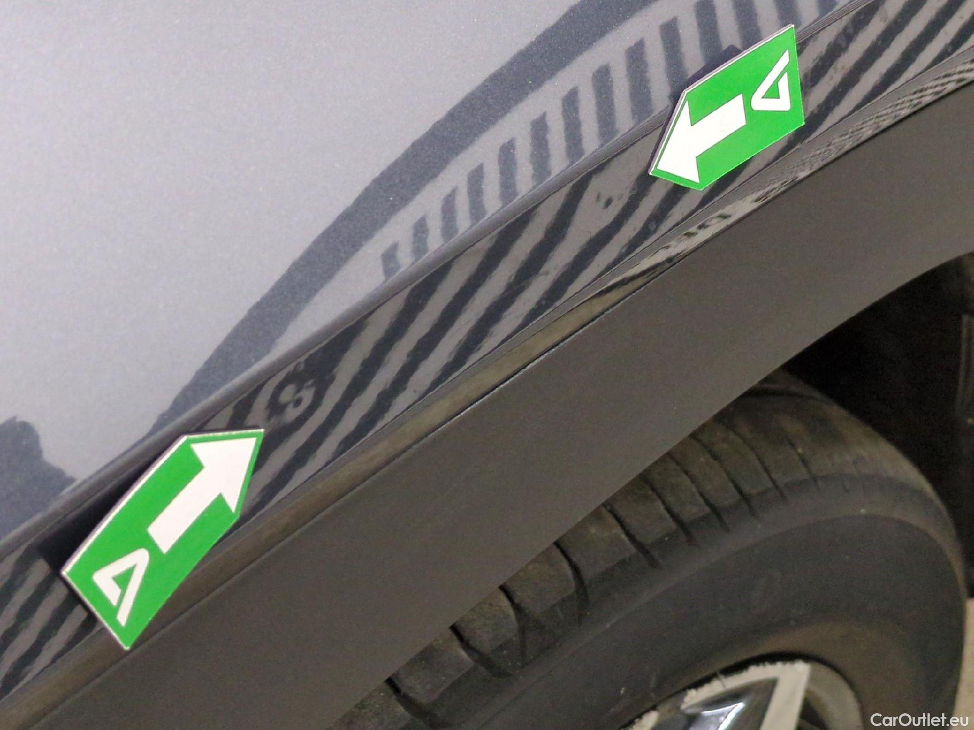  Hyundai  Tucson HYUNDAI  / 2020 / 5P / SUV 1.6 PHEV 265 HTRAC EXECUTIVE 4WD AUTO #34